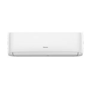 Hisense - Air-Condition  A++ / 1.5 Ton