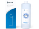 Ecovacs - Deebot Cleaning Solution (1L)