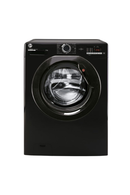 Hoover - Washing Machine 9KG Black