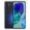 Samsung - Galaxy M55 5G