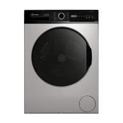 Conti - Washing Machine 8KG - 1200 RPM