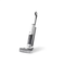 Tineco - iFloor 5 Cordless Wet & Dry Vacuum Cleaner