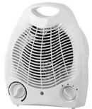 Spark Line - Fan Heater 2000W