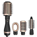 Enzo - Hair Styling Sets 4 In 1