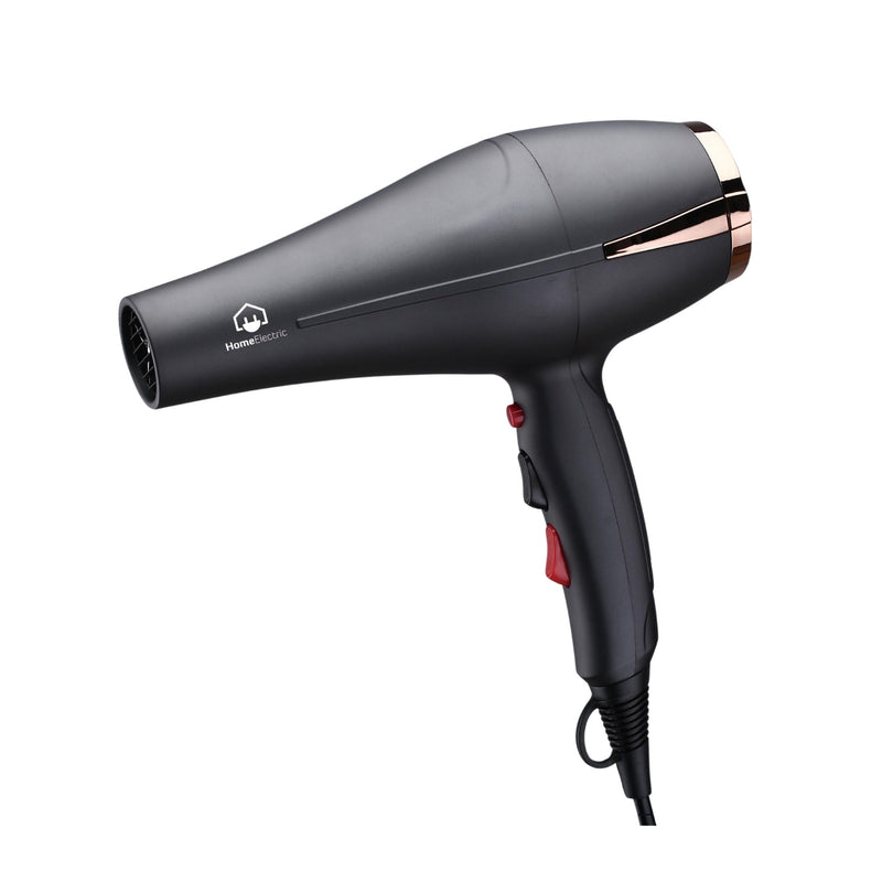 Home Electric - Hair Dryer 2200W