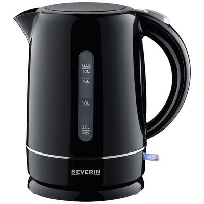 Severin - Water Boiler 2200W