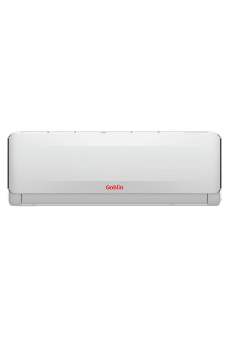 Goblin - Air Conditioner 1.5 Inverter