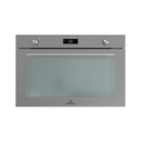 Opera - Bi Gas / Gas Oven - 90cm - 125L