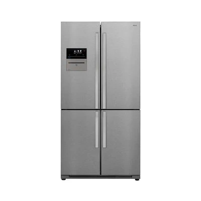 Vestel - Refrigerator 556L A+ 4 Doors