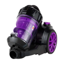 Black & Decker - Vacuum Cleaner 1800W