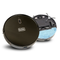 Black & Decker - Robotic Vacuum Cleaner And Mop 36 X 36 X 7.02 cm