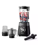 Philips - Blender 1200W