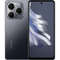 Tecno - Spark 20 Pro