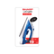 Sharp - Steam Iron (2180W)