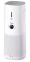 Philips - Air Purifier & Humidifier - 131M²