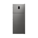 Vestel - Refrigerator 510L A+ Top Mount