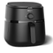 Philips - Air Fryer 6.2L