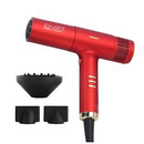 Enzo - Salon Professional Hair Dryer 110000 Rpm