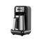 Mega - Turkish Coffee Maker 500W