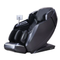 iHealth - Massage Chair