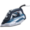 Black & Decker - Steam Iron With Ceramic Soleplate 2400W