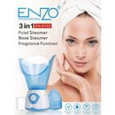 Enzo - Facial Steamer 100W