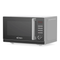 Conti - Microwave 35L