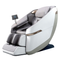 ARES - uClass Massage Chair