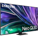 Samsung -  TV 75" Neo QLED