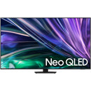 Samsung -  TV 65" Neo OLED with Free Galaxy S24 Plus with  Free Music Frame HW-LS60D/ZN