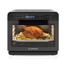 Nutricook - Steami Air Fryer Oven 24L