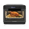 Nutricook - Steami Air Fryer Oven 24L