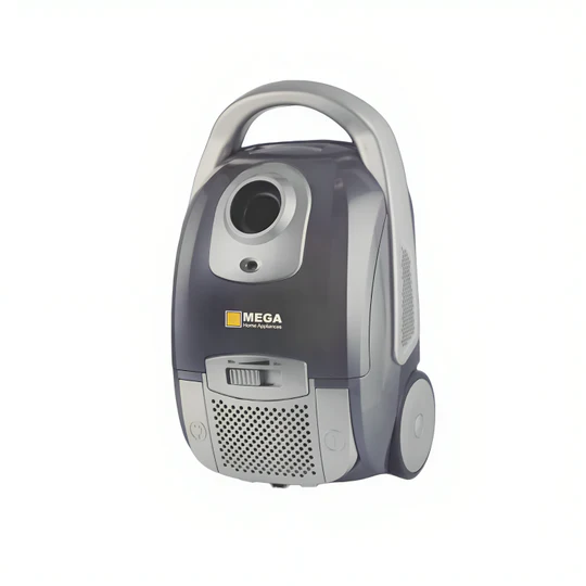 Mega - Vacuum Cleaner 5L / 2000W