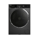 Vestel - Washing Machine 9K 1400 Rpm