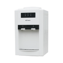 Conti - Table Water Dispenser - 2 Taps