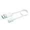 Xiaomi - Magnetic Charging Cable for Wearables 2