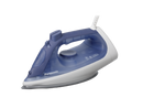 Panasonic - Steam Iron CeramicTV 2400W