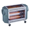 Tekmaz - Electric Heater 2400W