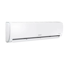 Samsung - Air Conditioner 1.5  / 18000 btu inverter, Heat Pump