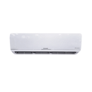 Frigidaire -  Air Conditioner 2 TON Inverter