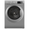 Ariston - Washing Machine 8K - 1200 Rpm