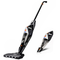 Mega - Cordless Vacuum Cleaner With Stick 120W