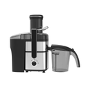 Conti - Juice Extractor 1000W