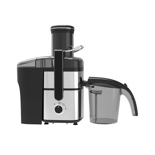 Conti - Juice Extractor 1000W