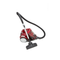 Sharp - Bagless Vacuum Cleaner SHARP 2200W Red