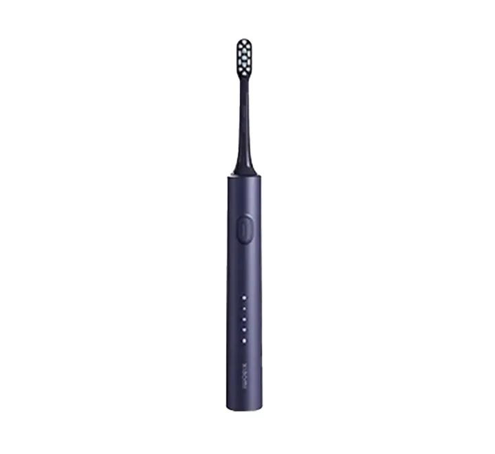 Xiaomi - Electric Toothbrush T302 (Dark Blue)