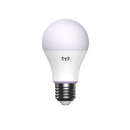 Yeelight - W4 Smart bulb Wi-Fi/Bluetooth E27 color / 4 pc s