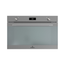 Opera - Bi Electric Oven - 90cm - 125L