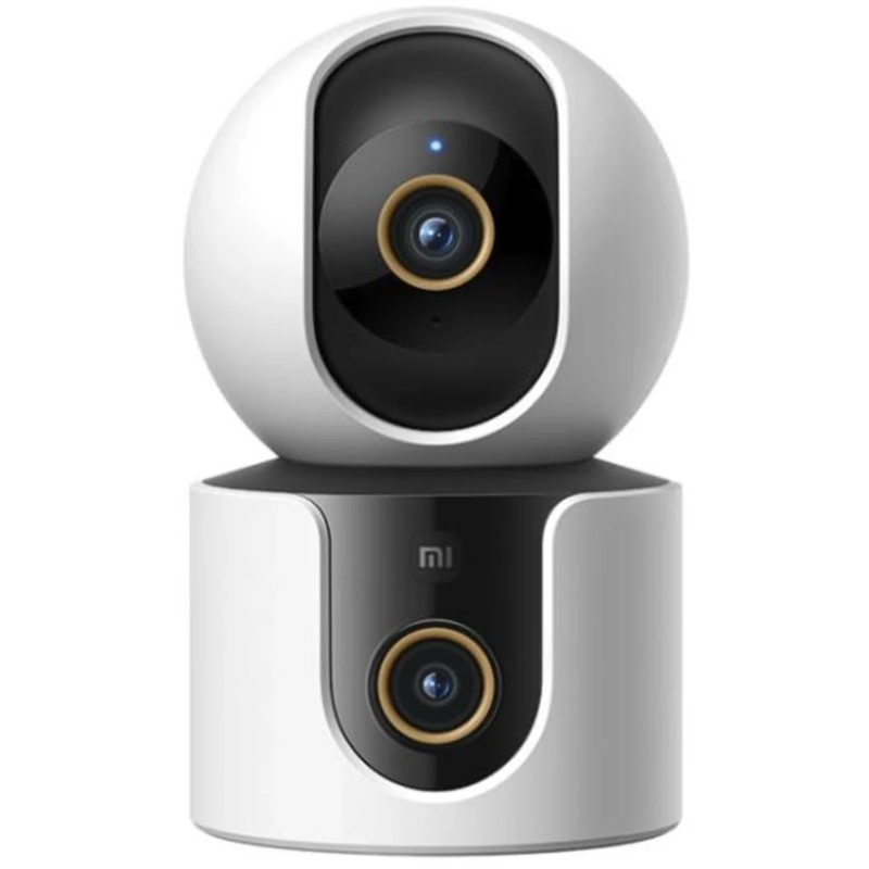 Xiaomi - Smart Camera C300 Dual EU