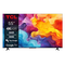 TCL  - TV 55"  4K UHD LED